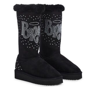 Dolls Kill Bratz boots